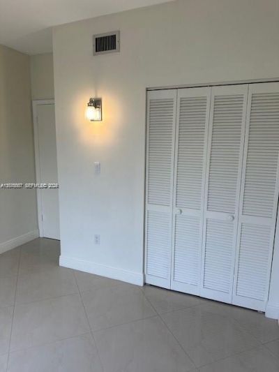 Please Call For Address, Unit 203, Key Biscayne, FL 33149 Photo