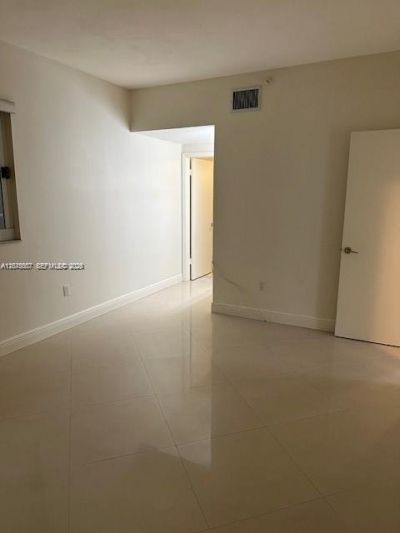 Please Call For Address, Unit 203, Key Biscayne, FL 33149 Photo