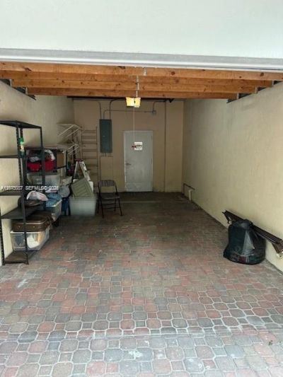 Please Call For Address, Unit 203, Key Biscayne, FL 33149 Photo