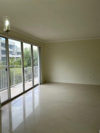 Please Call For Address, Unit 203, Key Biscayne, FL 33149 Photo