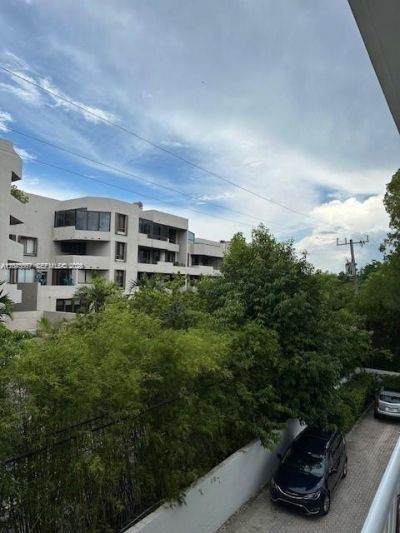 Please Call For Address, Unit 203, Key Biscayne, FL 33149 Photo
