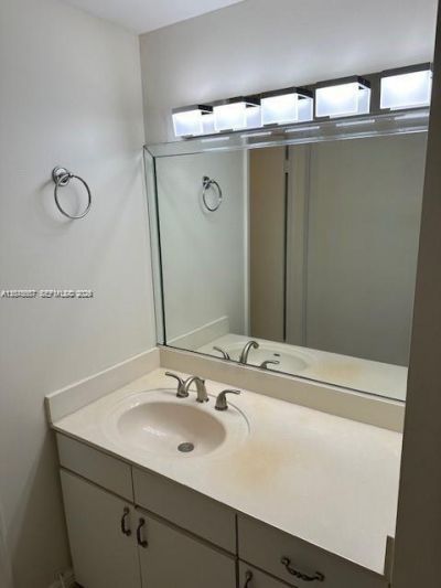 Please Call For Address, Unit 203, Key Biscayne, FL 33149 Photo