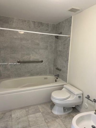 Please Call For Address, Unit 203, Key Biscayne, FL 33149 Photo