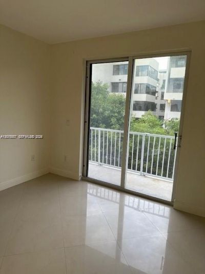 Please Call For Address, Unit 203, Key Biscayne, FL 33149 Photo