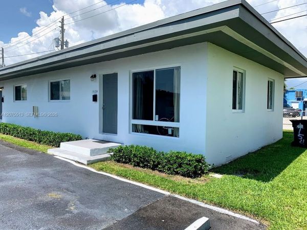 14160 SW 88th Ave , Unit 14160, Palmetto Bay, FL 33176