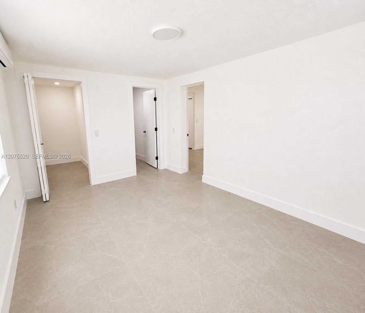 7239 NW Third St , Miami, FL 33126 Photo