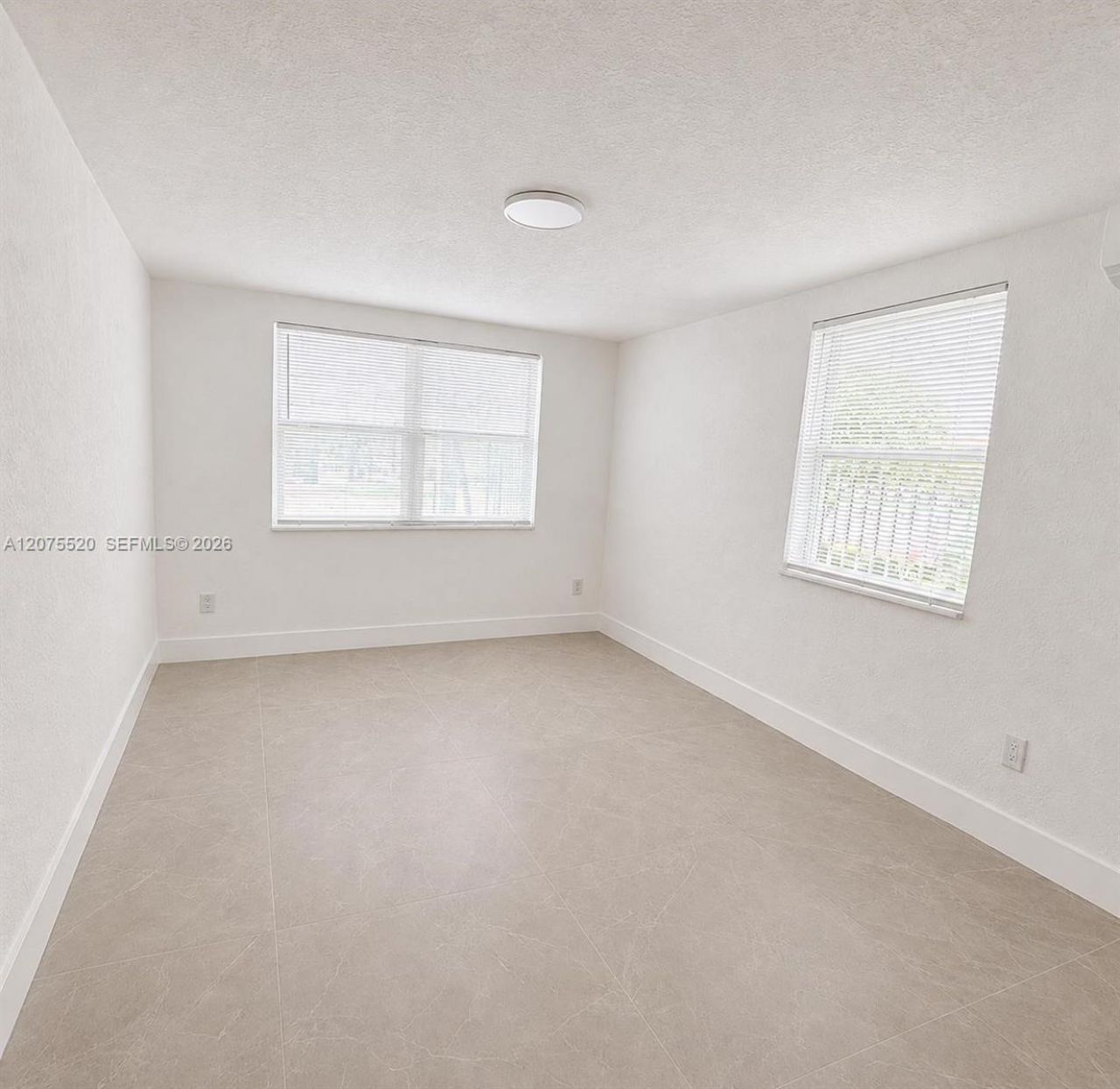 7239 NW Third St , Miami, FL 33126 Photo