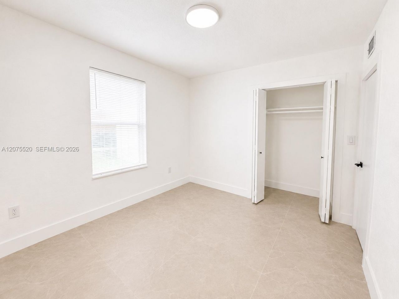 7239 NW Third St , Miami, FL 33126 Photo