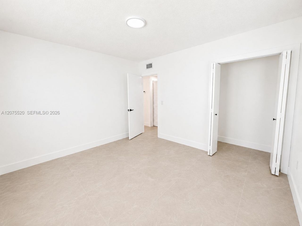 7239 NW Third St , Miami, FL 33126 Photo