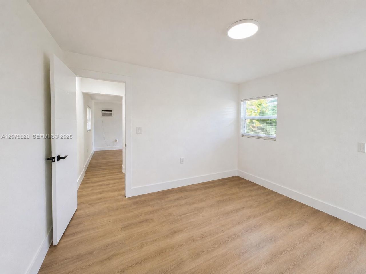 7239 NW Third St , Miami, FL 33126 Photo