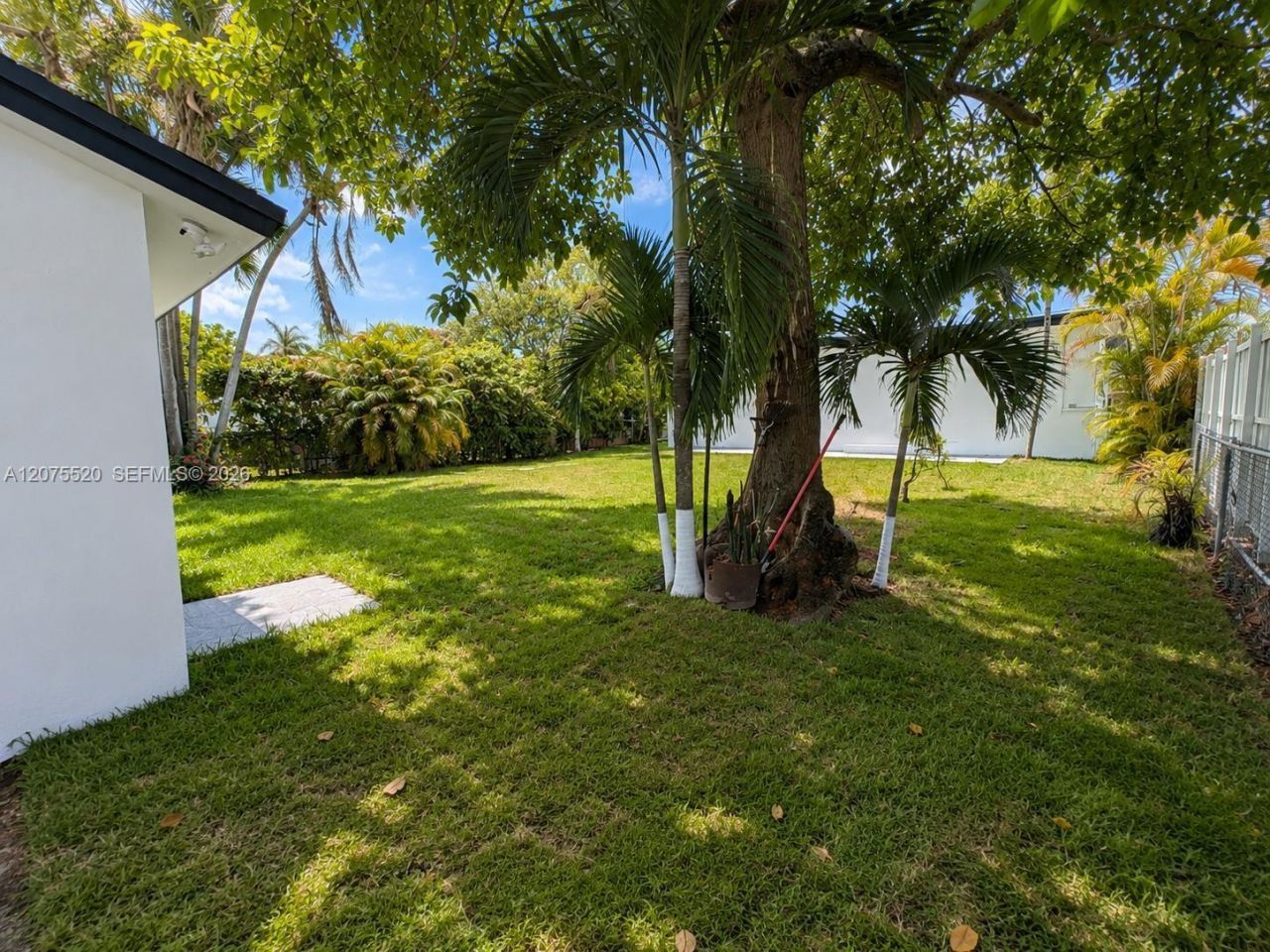7239 NW Third St , Miami, FL 33126 Photo
