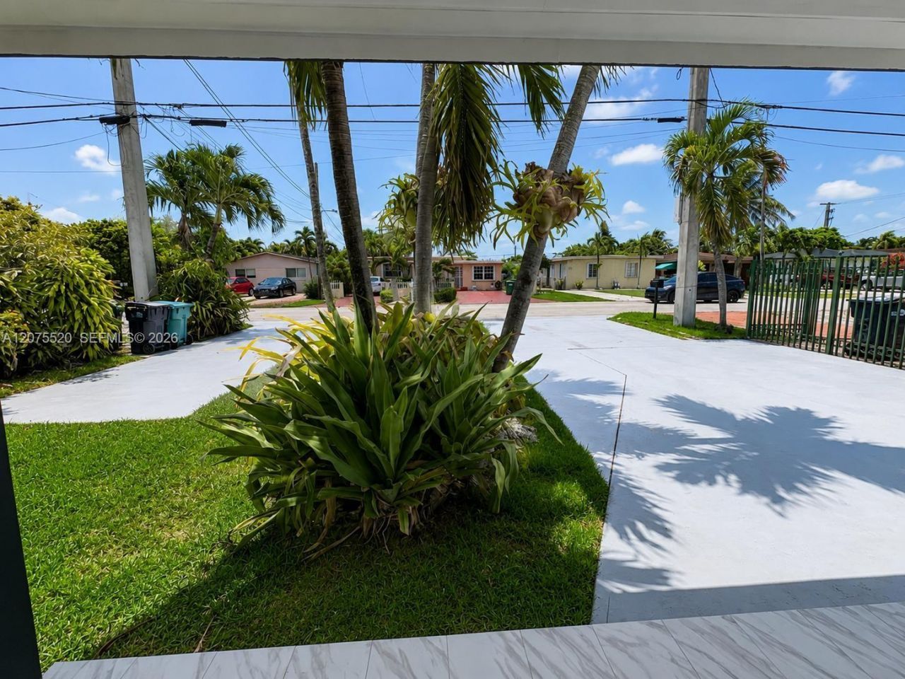 7239 NW Third St , Miami, FL 33126 Photo