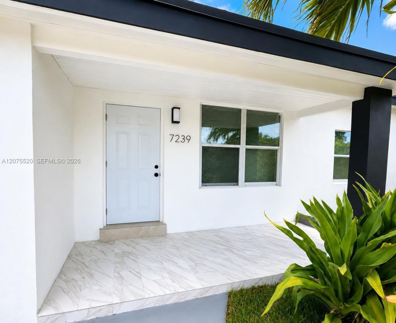 7239 NW Third St , Miami, FL 33126 Photo