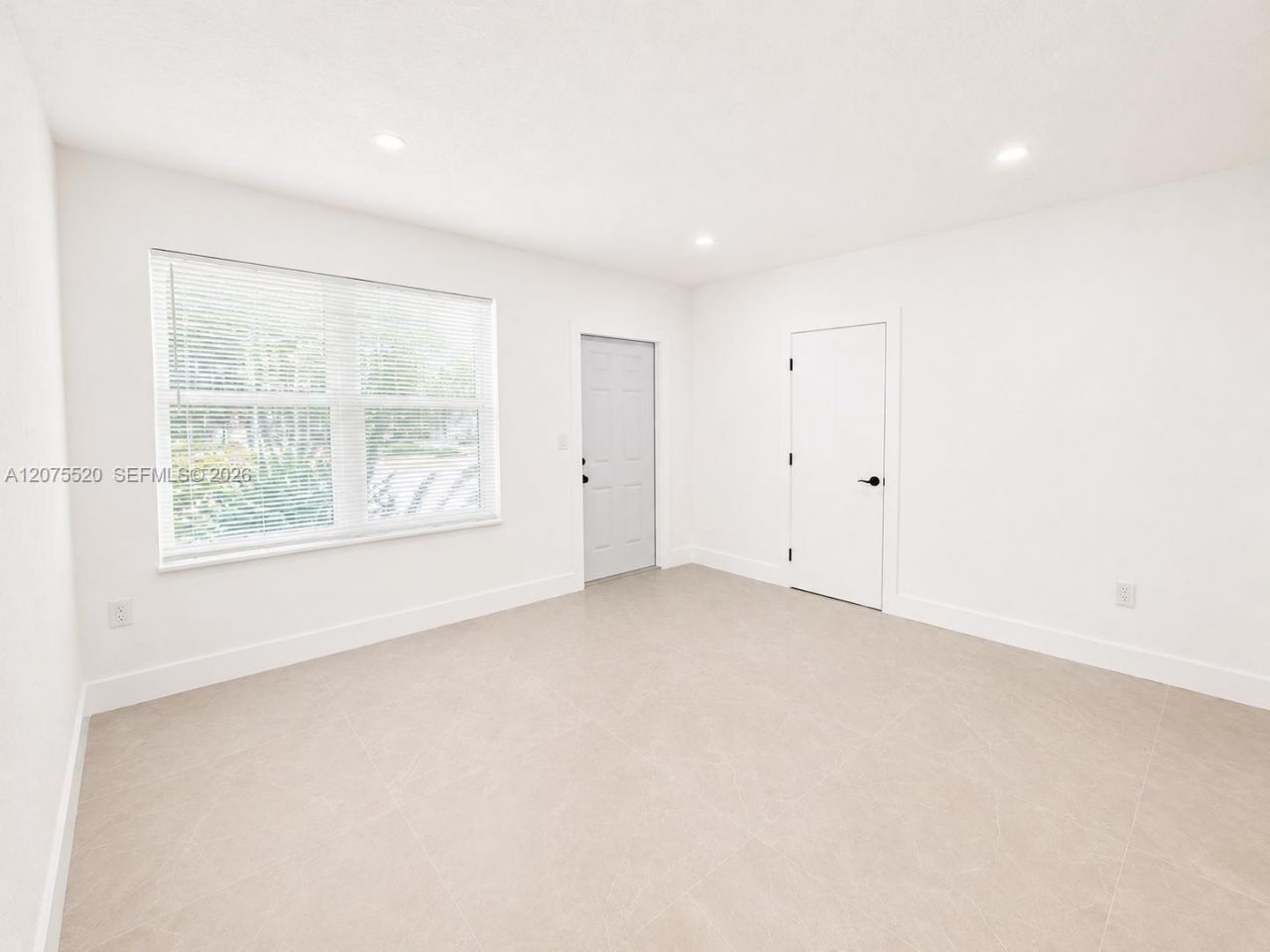7239 NW Third St , Miami, FL 33126 Photo