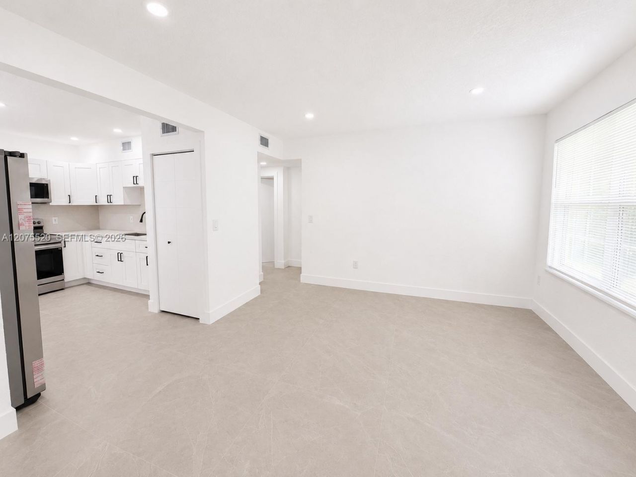7239 NW Third St , Miami, FL 33126 Photo