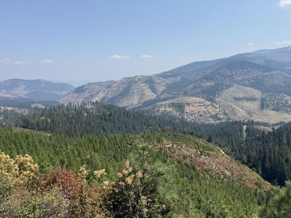 NKA Black Rock Rd , Cataldo, ID 83810
