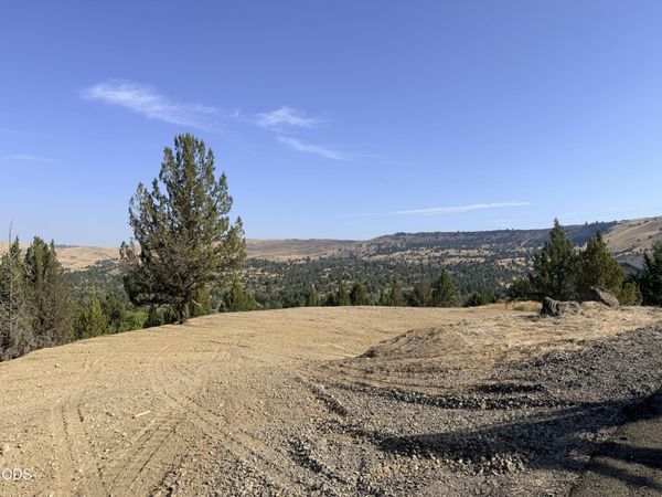 155 SE Lupine Lane, John Day, OR 97845