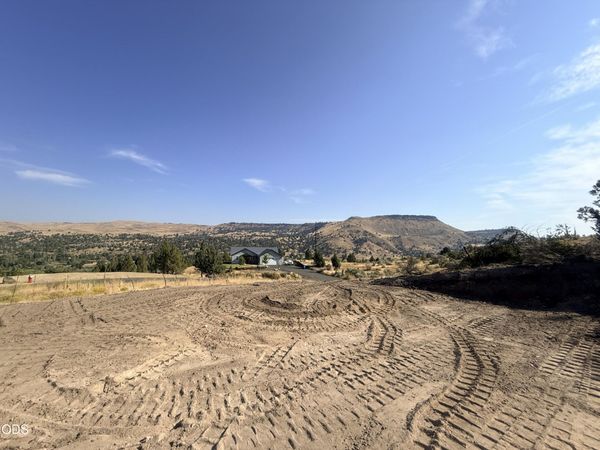 160 SE Lupine Lane, John Day, OR 97845