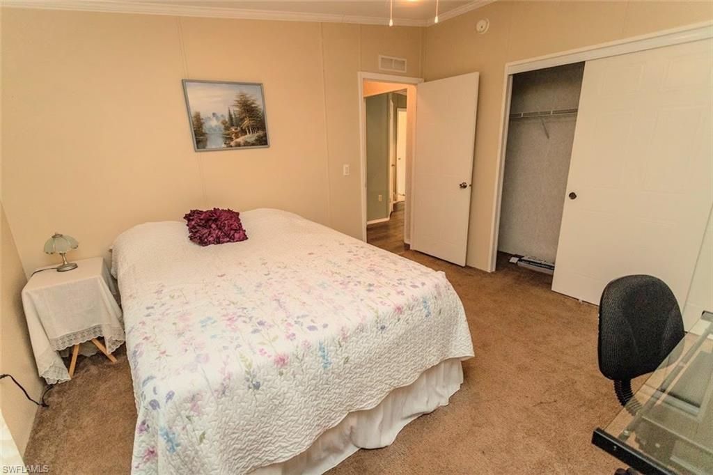 4075 Fort Center Ave , Labelle, FL 33935 Photo