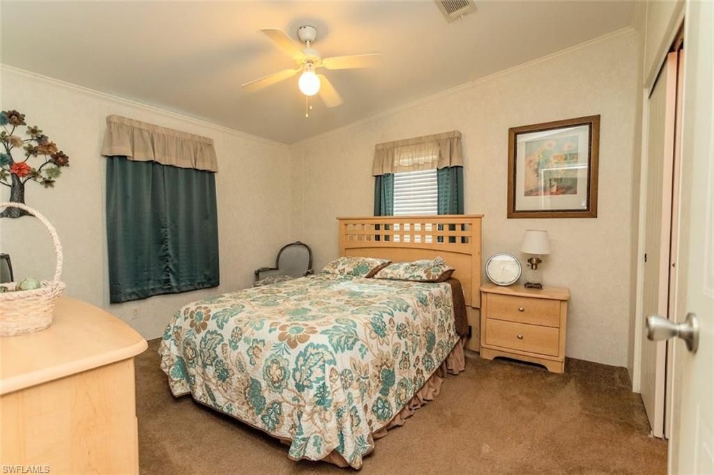 4075 Fort Center Ave , Labelle, FL 33935 Photo