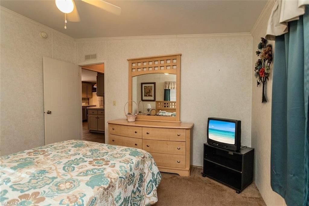 4075 Fort Center Ave , Labelle, FL 33935 Photo