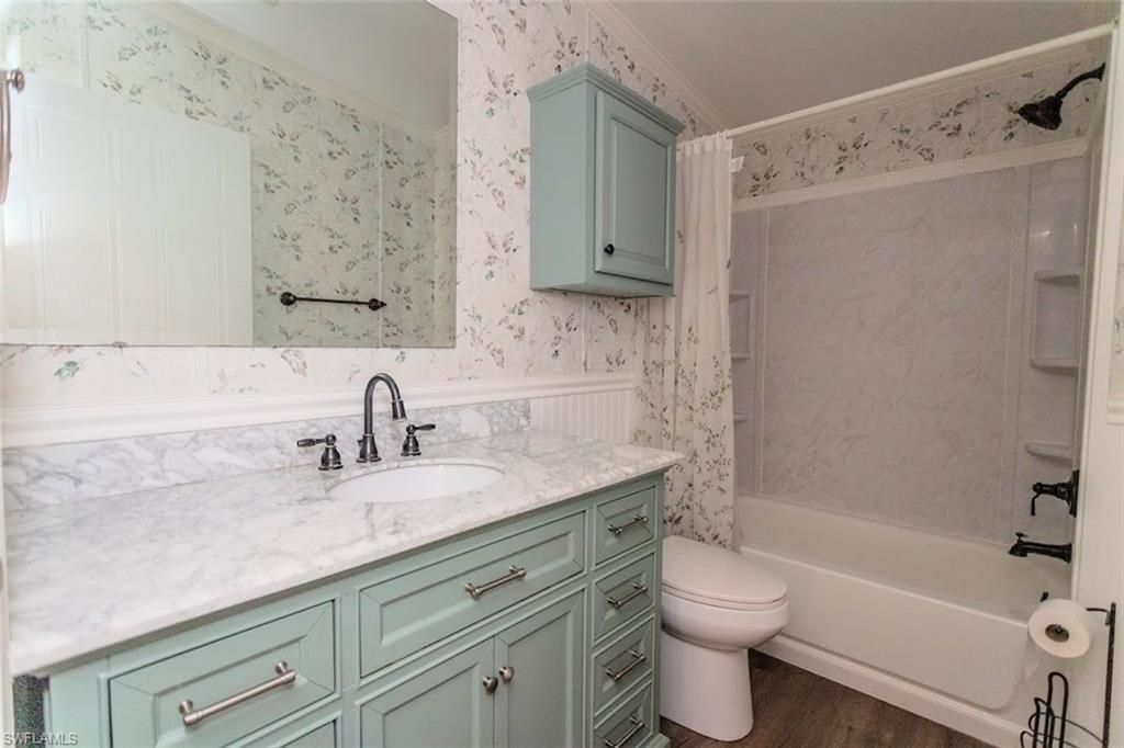 4075 Fort Center Ave , Labelle, FL 33935 Photo