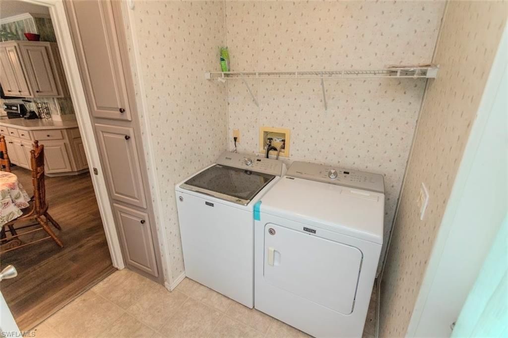 4075 Fort Center Ave , Labelle, FL 33935 Photo