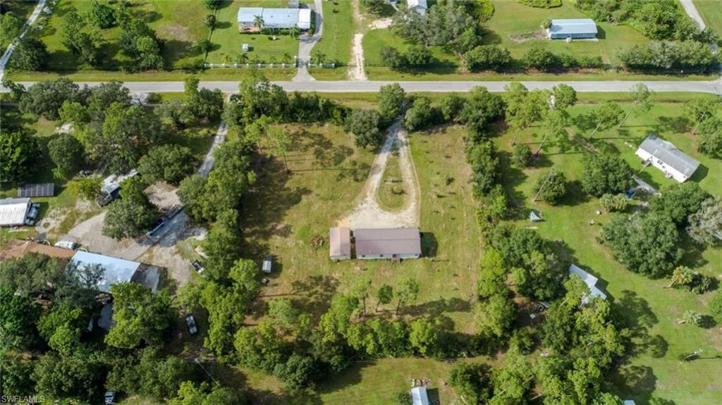 4075 Fort Center Ave , Labelle, FL 33935 Photo