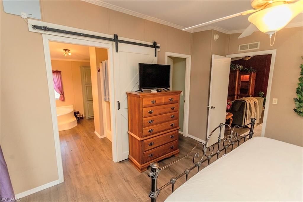 4075 Fort Center Ave , Labelle, FL 33935 Photo
