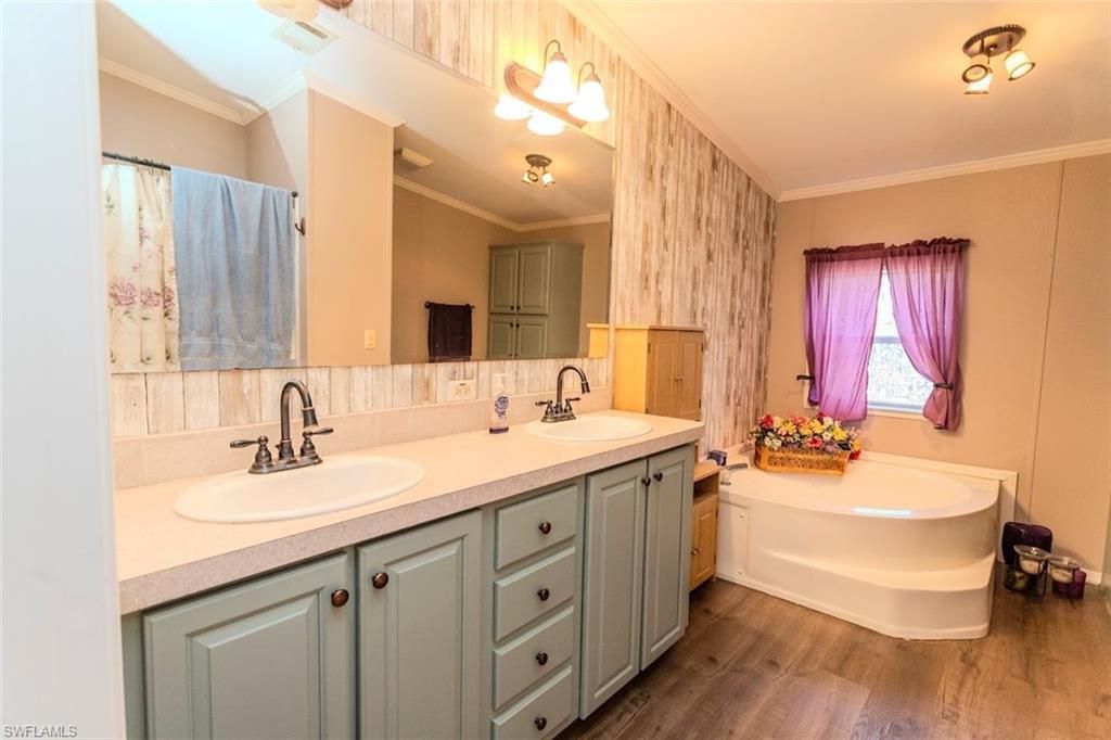 4075 Fort Center Ave , Labelle, FL 33935 Photo