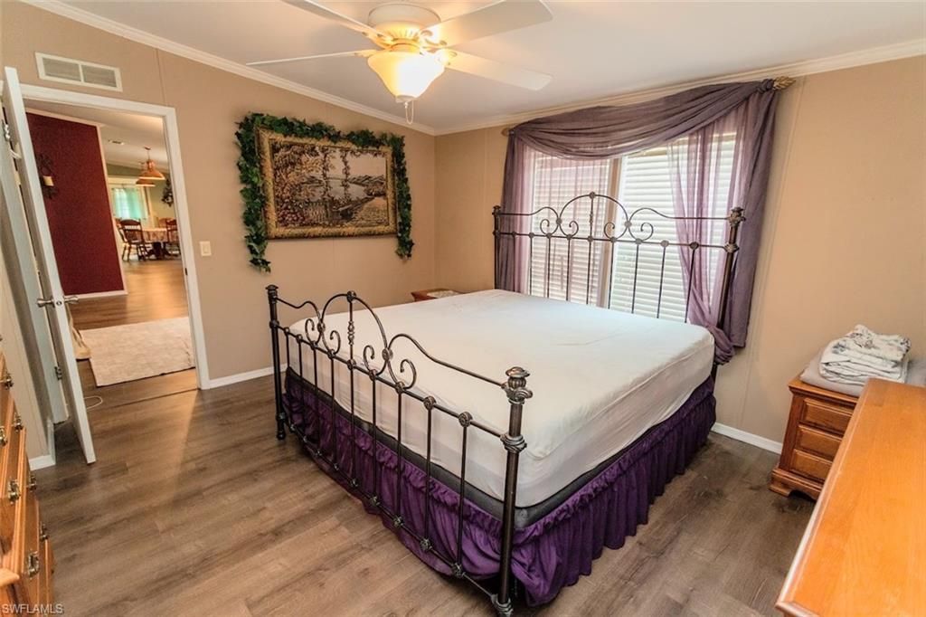 4075 Fort Center Ave , Labelle, FL 33935 Photo