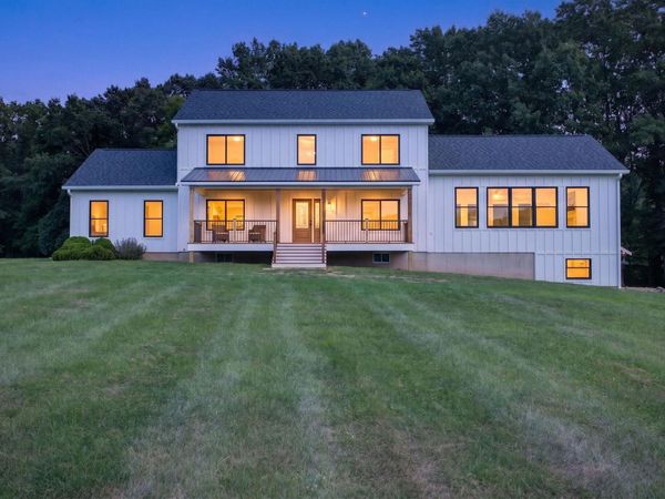 11503 Onondaga Road, Onondaga, MI 49264