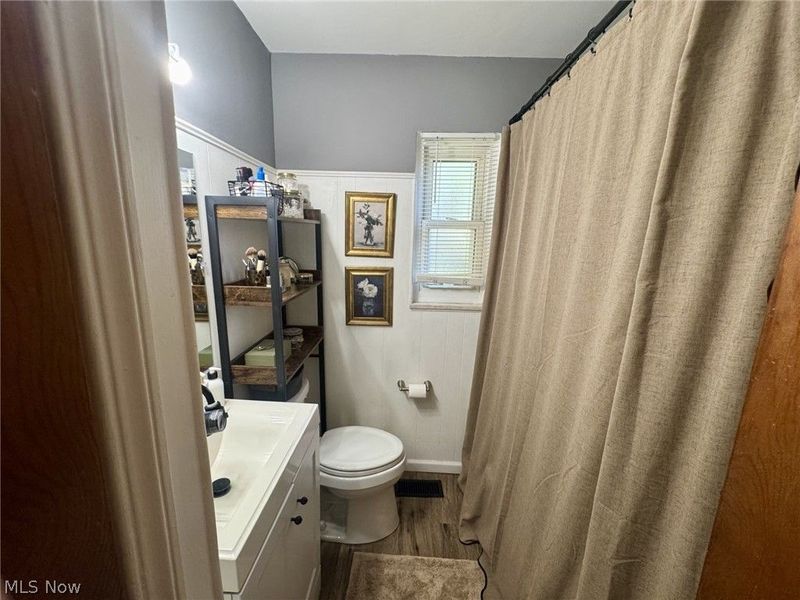 5207 Redfern Road, Parma, OH 44134 Photo 11