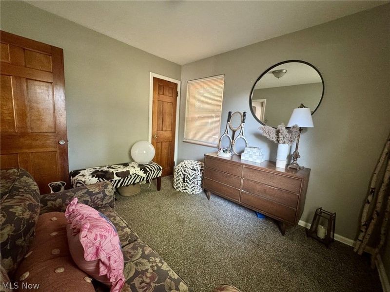5207 Redfern Road, Parma, OH 44134 Photo 14