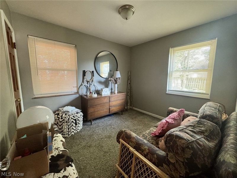 5207 Redfern Road, Parma, OH 44134 Photo 15