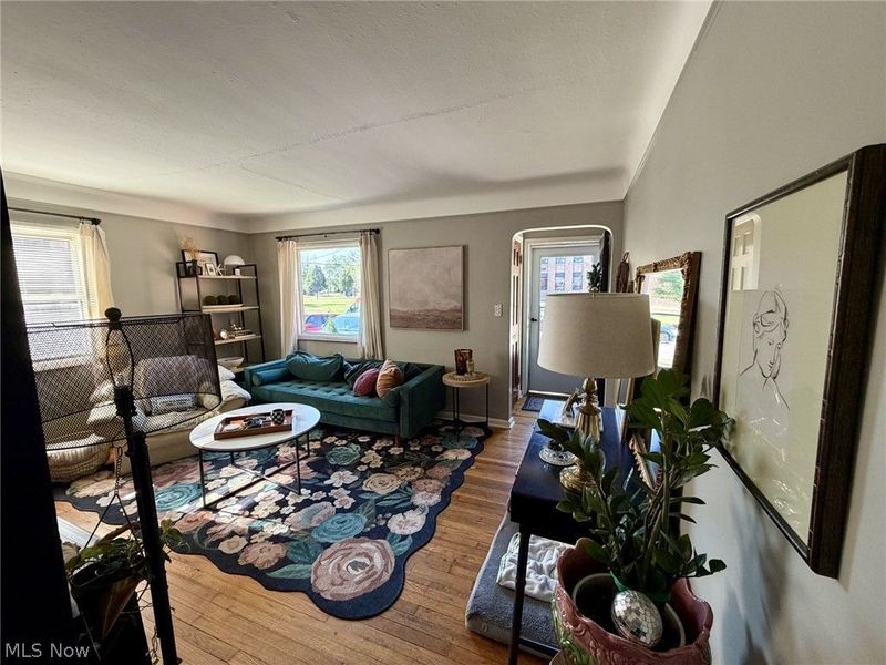5207 Redfern Road, Parma, OH 44134 Photo 6