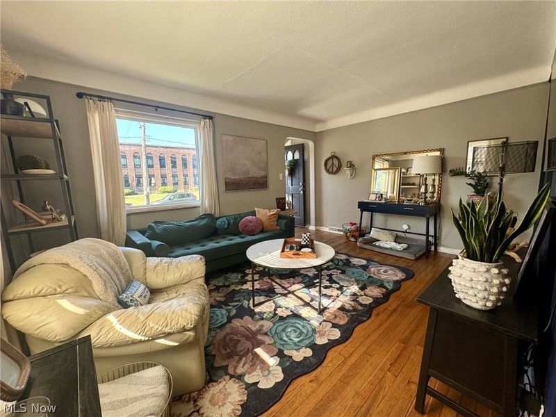 5207 Redfern Road, Parma, OH 44134 Photo 7