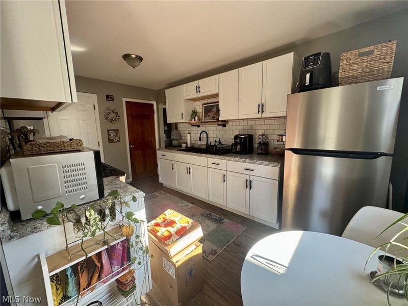 5207 Redfern Road, Parma, OH 44134 Photo 8