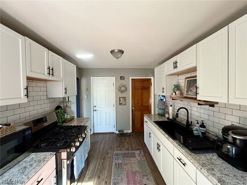 5207 Redfern Road, Parma, OH 44134 Photo 9