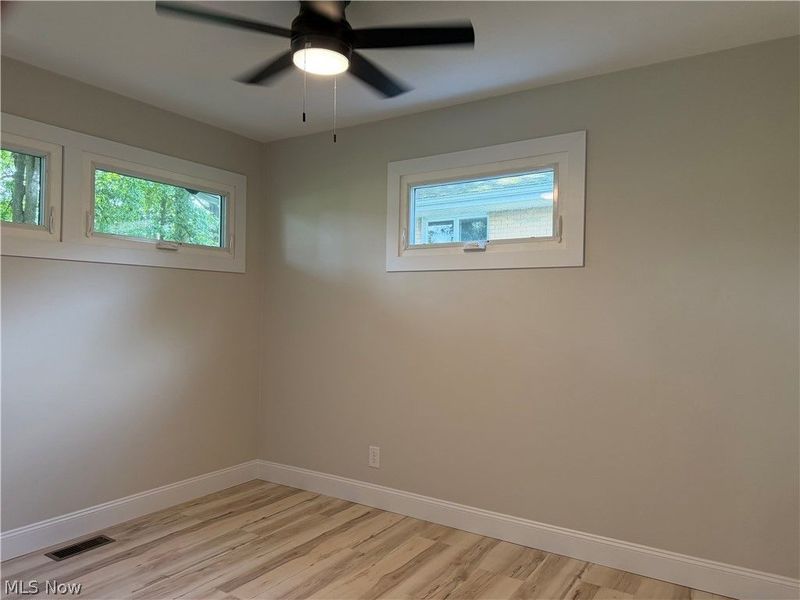 447 Catherine Street, Liberty, OH 44505 Photo 22