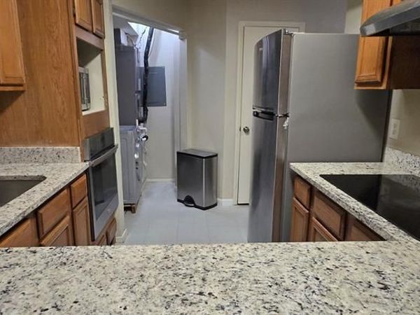 9696 Walnut Street, Unit 1605, Dallas, TX 75243