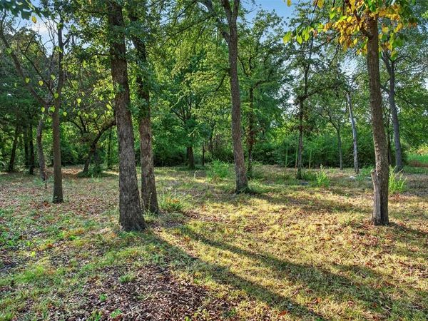 TBD Perkins Road, Krugerville, TX 76227