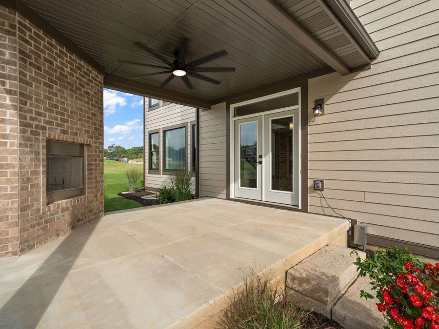 Property Image 42
