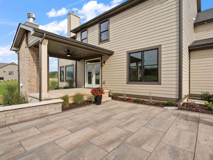 Property Image 44
