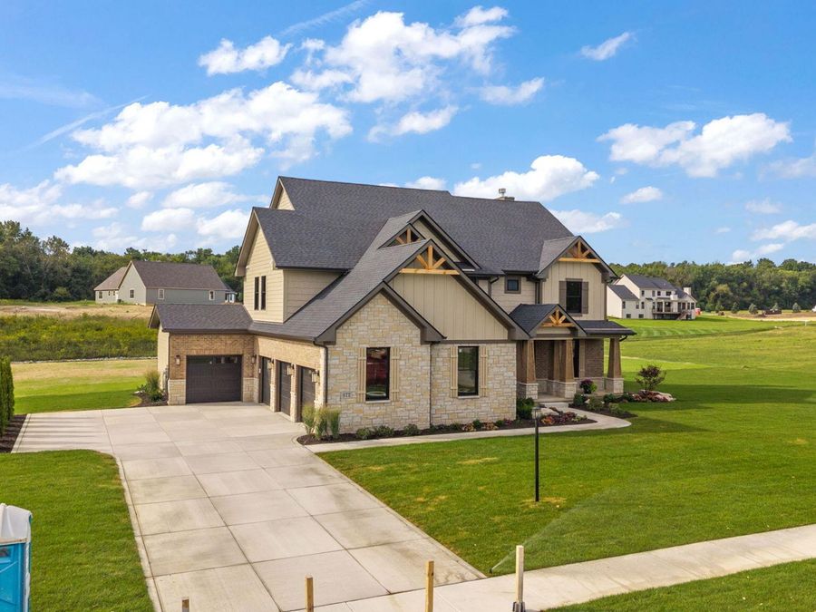 Property Image 48