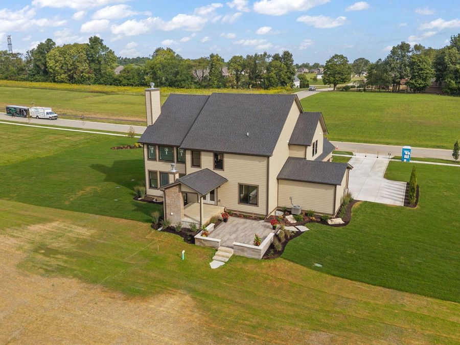 Property Image 51