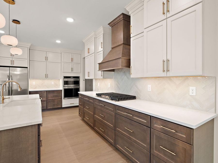 Property Image 54