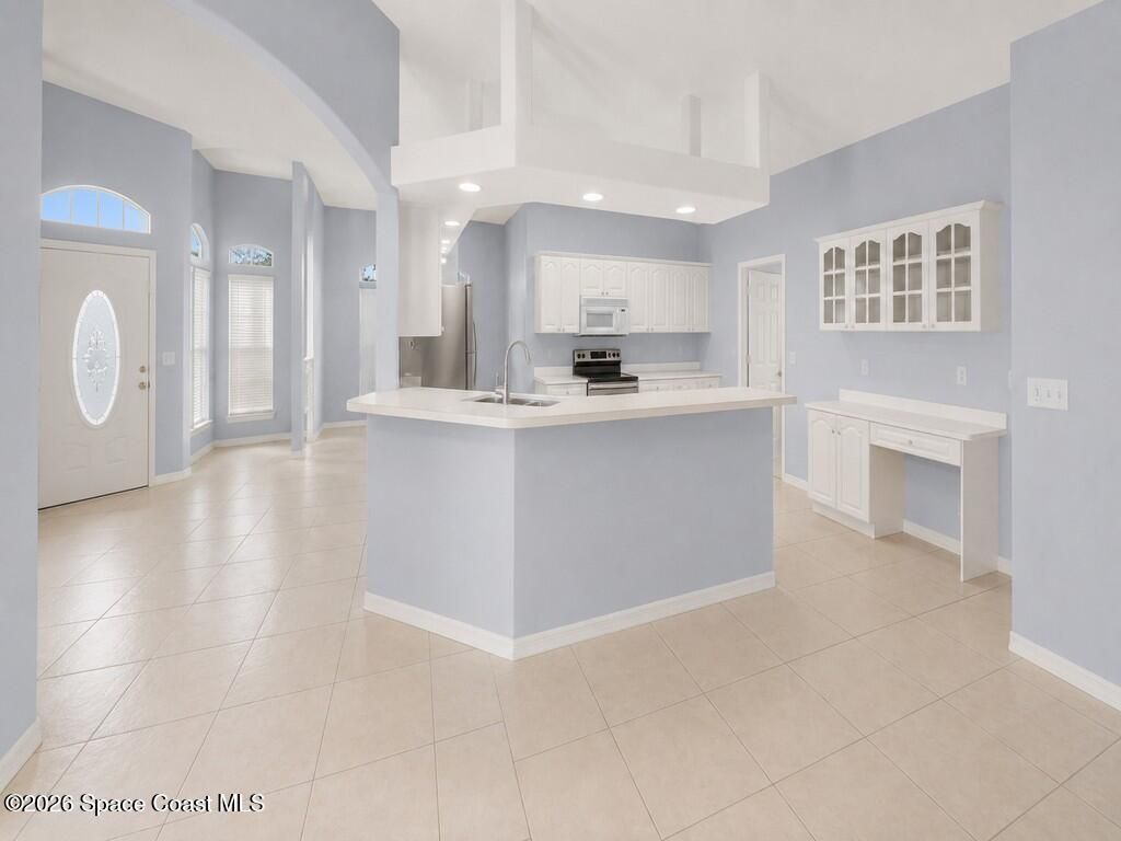 488 Arbor Street, Sebastian, FL 32958 Photo