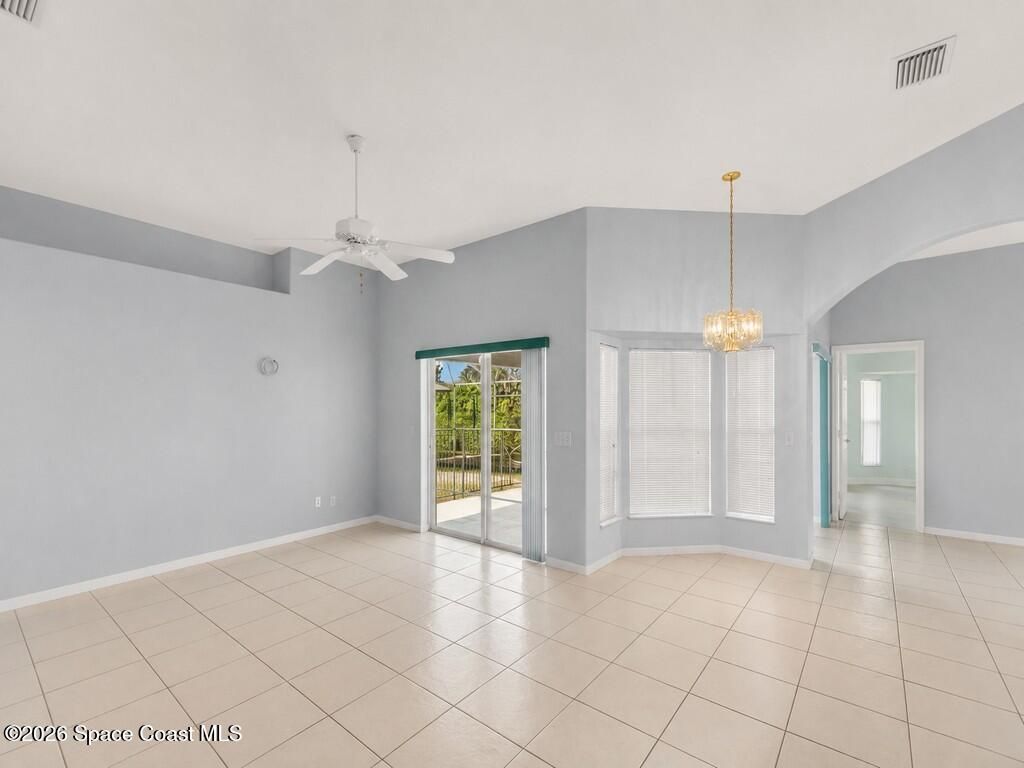 488 Arbor Street, Sebastian, FL 32958 Photo