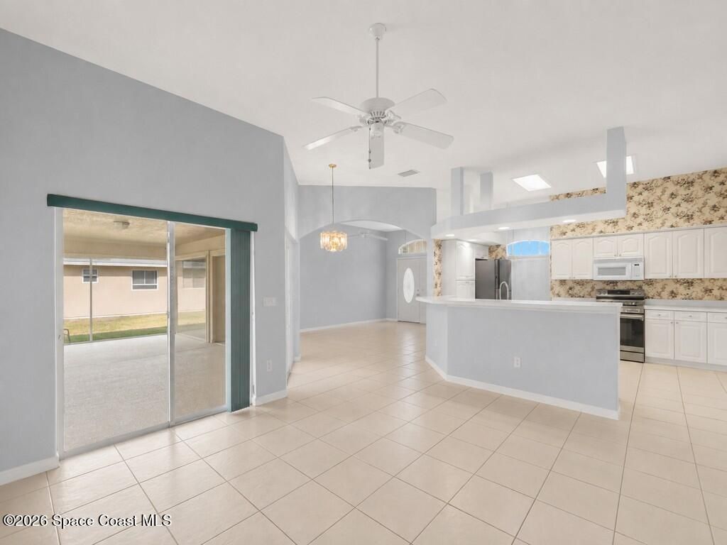488 Arbor Street, Sebastian, FL 32958 Photo